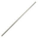 da Vinci インナーバレル 紅蓮2 内径6.03mm 東京マルイ VSR-10 G-SPEC用 303mm ダヴィンチ タイトバレル カスタムパーツ エア...