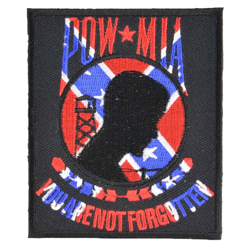 ~^[by POW MIA R lp M 퓬ss | ~^[~^[pb` AbvP L J ݏ   K xgi푈by i탏by NAM ipb` X[uobW POWEMIA |E~A