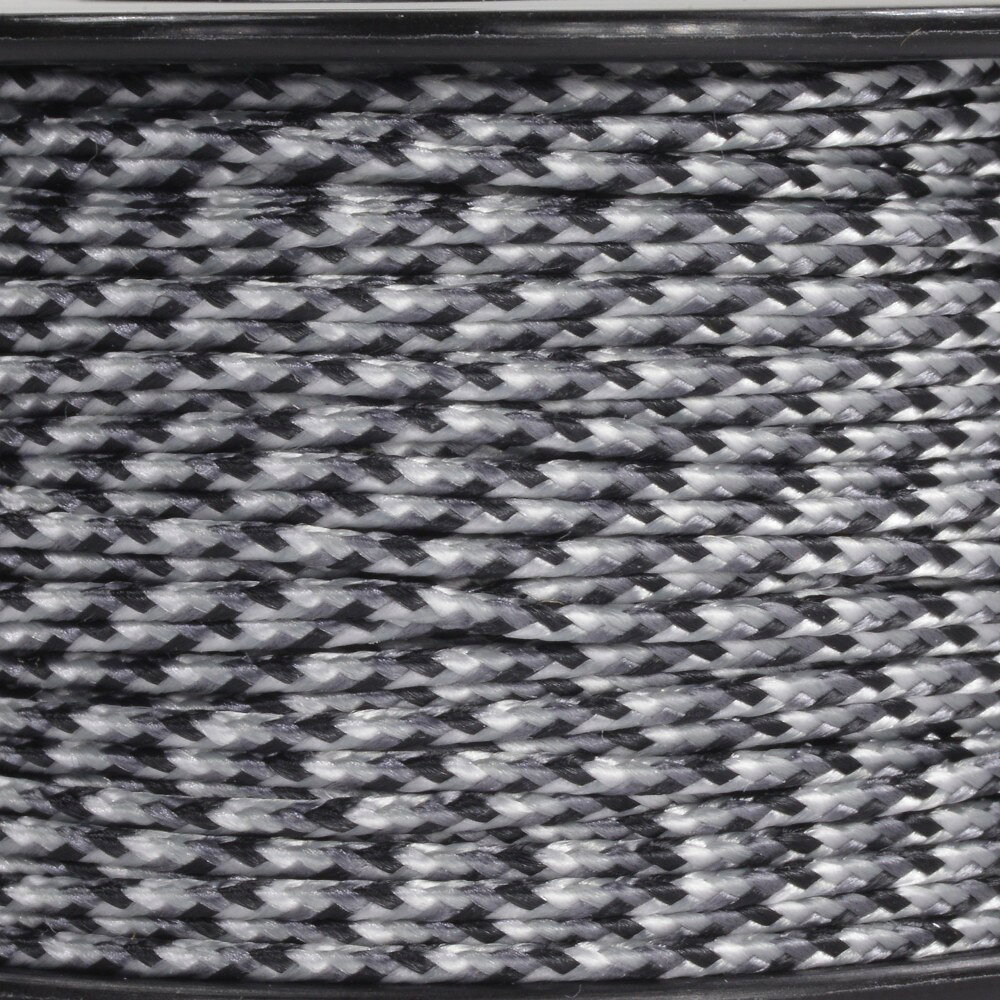 ATWOOD ROPE マイクロコード 1.18mm アーバンカモ [ 125FT ] アトウッドロープ MIC...