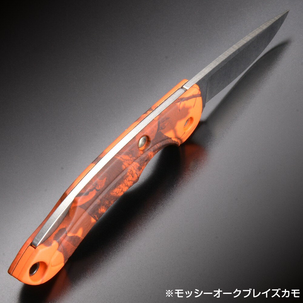 BUCK 折りたたみナイフ ナノバンタム [ ブラック ] 小型ナイフ ミニ折りたたみナイフ Nano BANTAM バックナイヴズ バックナイフ 折り畳みナイフ フォルダー フォールディングナイフ ホールディングナイフ 折り畳み式ナイフ 折りたたみ式ナイフ通販格安セール情報　楽天　通販