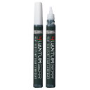 4UAD ギアグリス 4UANTUM GEAR ギヤ 耐熱 4uad-gear-001 クアッド QUAD グリース ガンメンテナンス クリーニング用品 クリー...