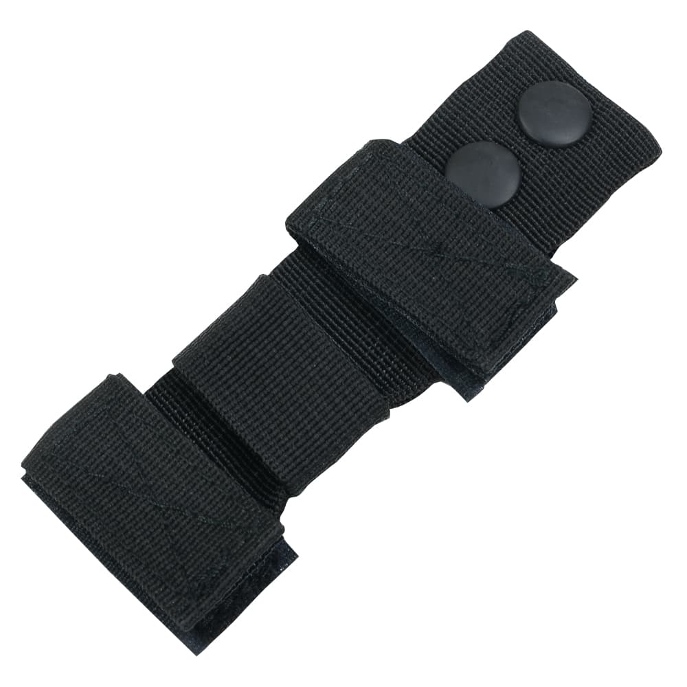 United Cutlery モールアタッチメント Honshu Molle Attachment ナイフホルダー UC3130 ユナイテッドカトラリー MOLLEアダプター モールシステム パルス モーリー PALS モールアダプター MOLLEパーツ MOLLE部品 モール部品 パルスアダプター パルスパーツ パルス部品