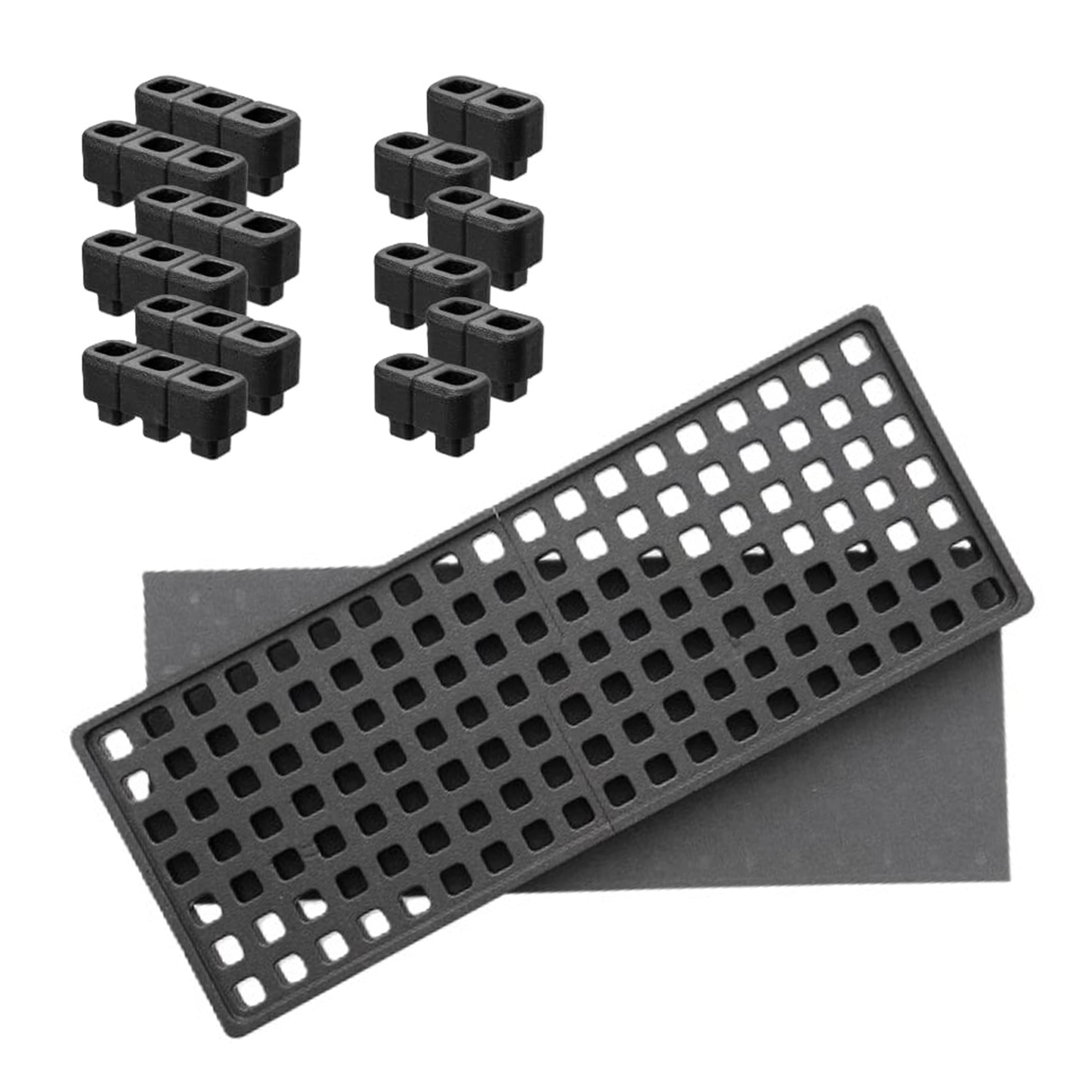 MAGPUL 󥱡ĥѡ DAKA åɥʥ PELICAN 1700 Protector MAG1460 ץ饹å  ...