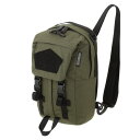 MAXPEDITION バックパック TT12 コンバーチブル仕様 PREPTT12 [ ODグリーン ] マックスペディション リュックサック デイパック ザック ナップサック デイバッグ 背嚢 かばん カバン