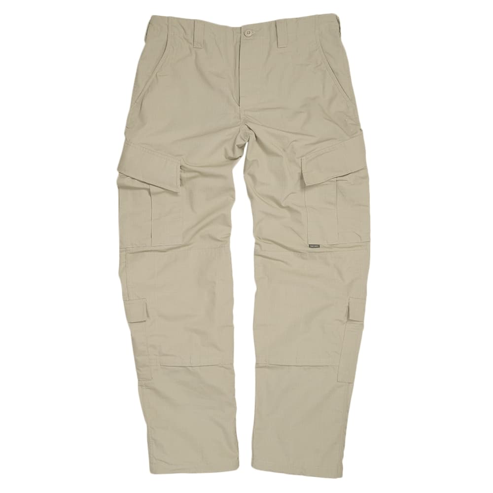 TRU-SPEC �������ѥ�� TRU ��åץ��ȥåײù� �쥮��顼�� [ ������ / L������ ] �ȥ��롼���ڥå� �����ƥ�����ѥ�� �����ƥ����� �쥹...