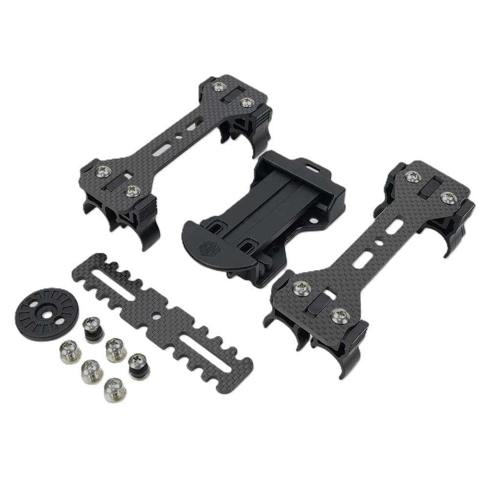 APS ショットシェルホルダー CAM870 MK2-J専用 ベルトループ付き 8本収納 CAM059 散弾ホルダー シェルホルダー カートリッジホルダー 弾薬ホルダー 弾丸ホルダー ショットガンホルダー ショットシェルループ