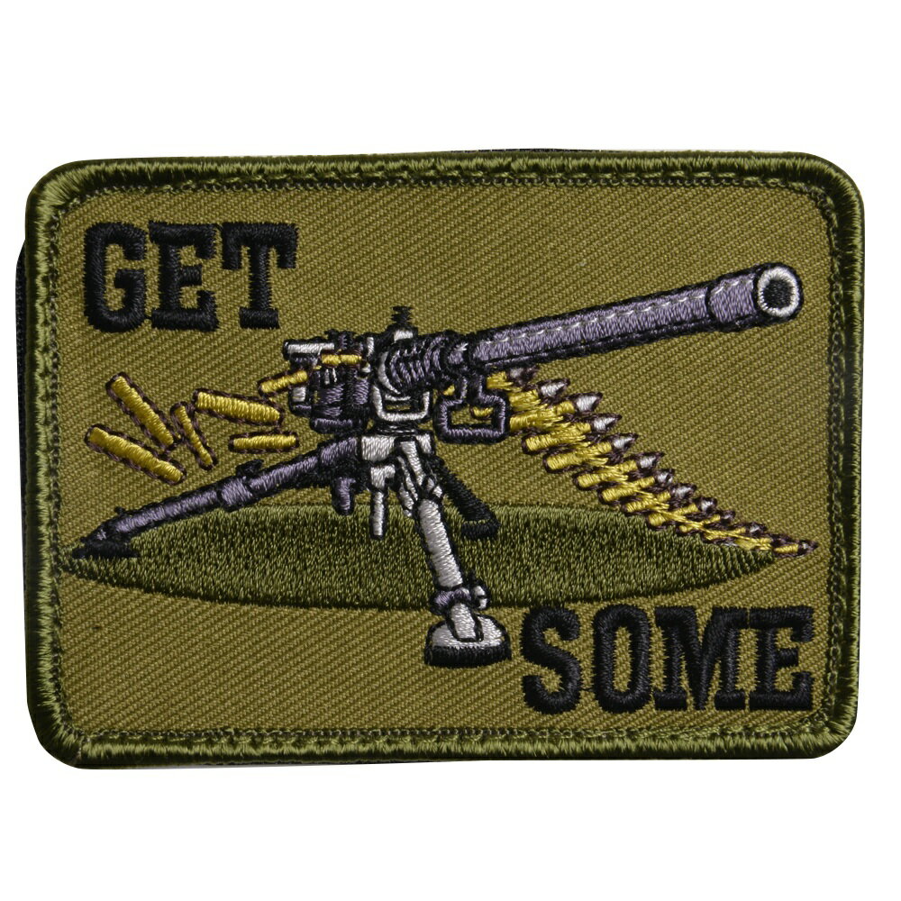 Rothco �ߥ꥿�꡼��åڥ� 72208 ���åȥ��� �٥륯�� [ ���꡼�֥ɥ�� ] �ߥ꥿�꡼�ѥå� ���åץꥱ ���� ���� �߾� ���� ���� ����� ...