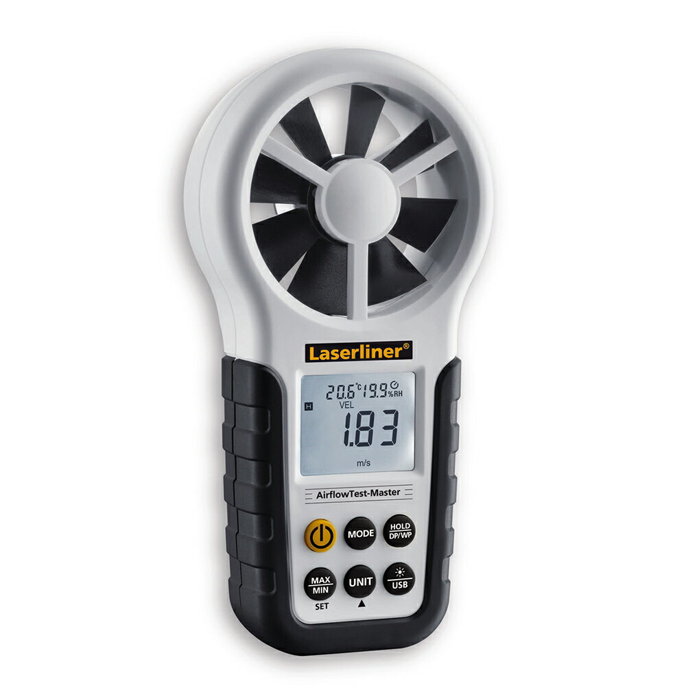UMAREX Laserliner ® եƥȥޥ  ¬