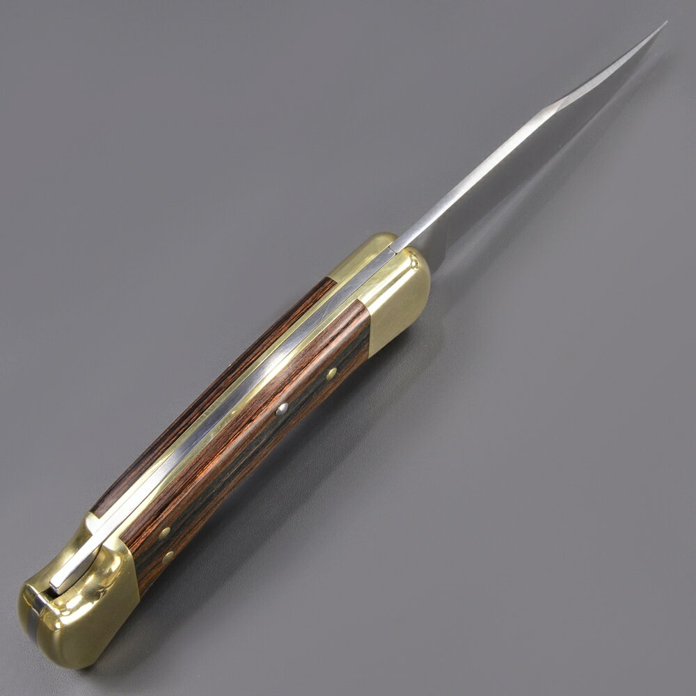 BUCK 折りたたみナイフ 110 フォールディングハンター フィンガーグルーブ付 折りたたみ110 | バックナイヴズ バック折り畳みフォルダー ホールディング フォールディングナイフ 折り畳みナイフ 折り畳み式ナイフ 折りたたみ式ナイフ通販格安セール情報 楽天 通販