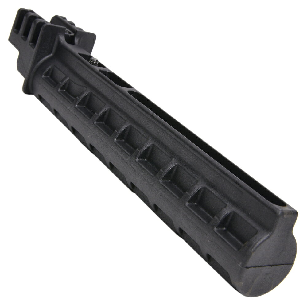 FAB Defense AK用M4スタイルストックチューブ 8段階調整 RBT-K47 ファブディフェン...