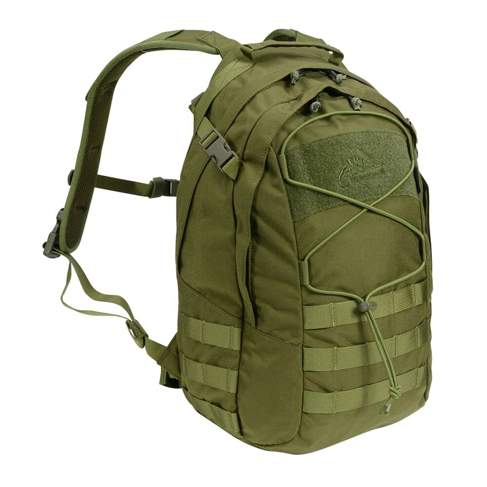 HELIKON-TEX EDC Хåѥå PL-EDC-CD ǥʥ [ ꡼֥꡼ ] إꥳƥå ֥ǥ...