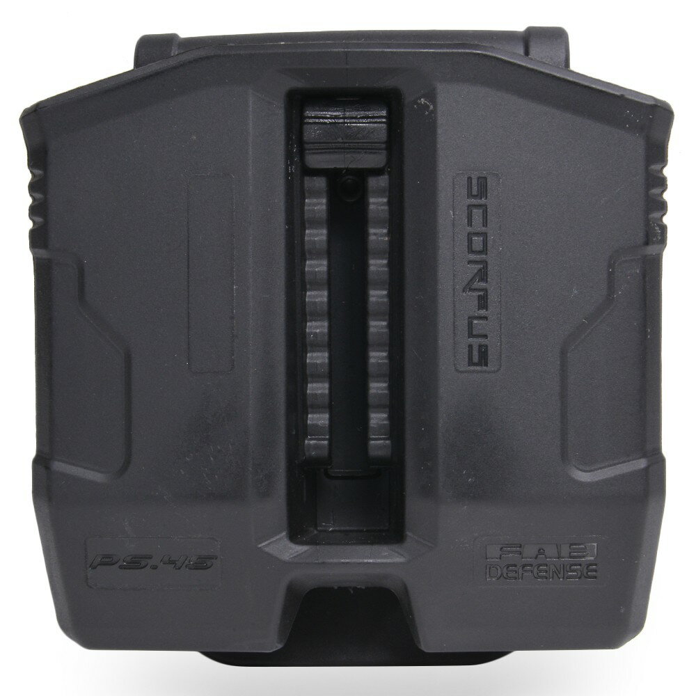 製品画像：29位