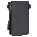 ALIEN GEAR HOLSTERS マガジンポーチ .45/10mm シングルスタック用 シングルピストル マガジンケース ピストルマガジンポーチ コンシー...