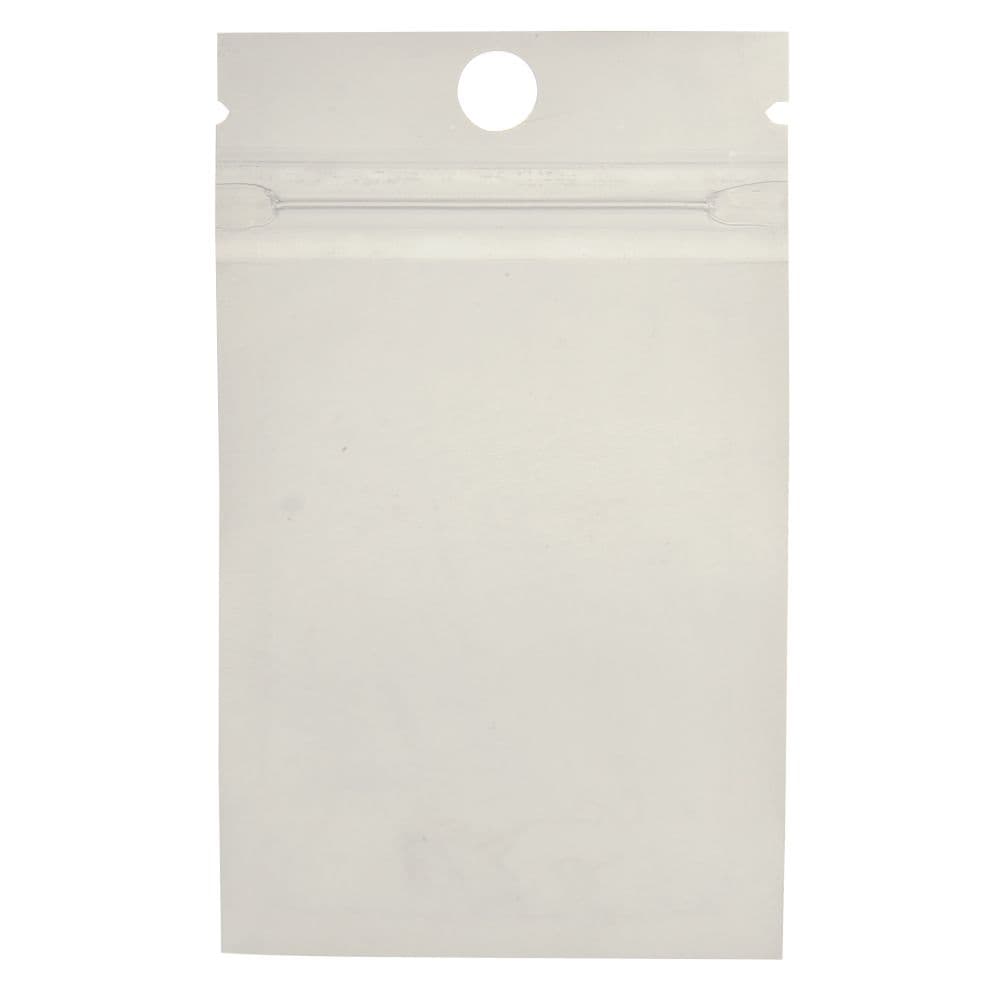 ѥꥢѥå åդߥ͡ 100 åץѥå [ 10060mm ] ڤ åѡѥå ȾƩ Ǽ ݥ Ʃ ...