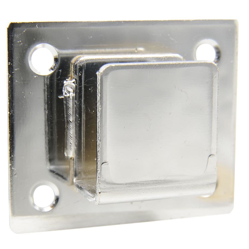 壁掛けフック 金属製 ディスプレイ用品 店舗用品 [ シルバー ] 金属フック インテリア 収納用品 鉄フック 壁掛け用 S字フック 収納フック ツールフック ガレージフック デザインフック おしゃれフック インテリア雑貨