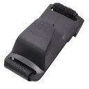 STRIKE INDUSTRIES スリングキャッチ 擦れ防止用 ベルクロバンド付き ストライクインダストリーズ Sling Catch プレートキャリアパーツ...