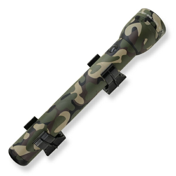 MAGLITE ライトホルダー 壁掛け用 ASXD026 maglite ライトケース ライトポーチ 懐中電灯ポーチ 懐中電灯ケース 懐中電灯収納 懐中電灯ホルダー通販格安セール情報　楽天　通販