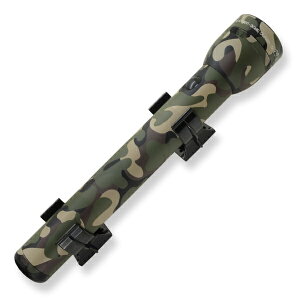 MAGLITE ライトホルダー 壁掛け用 ASXD026 maglite ライトケース ライトポーチ 懐中電灯ポーチ 懐中電灯ケース 懐中電灯収納 懐中電灯ホルダー通販格安セール情報 楽天 通販