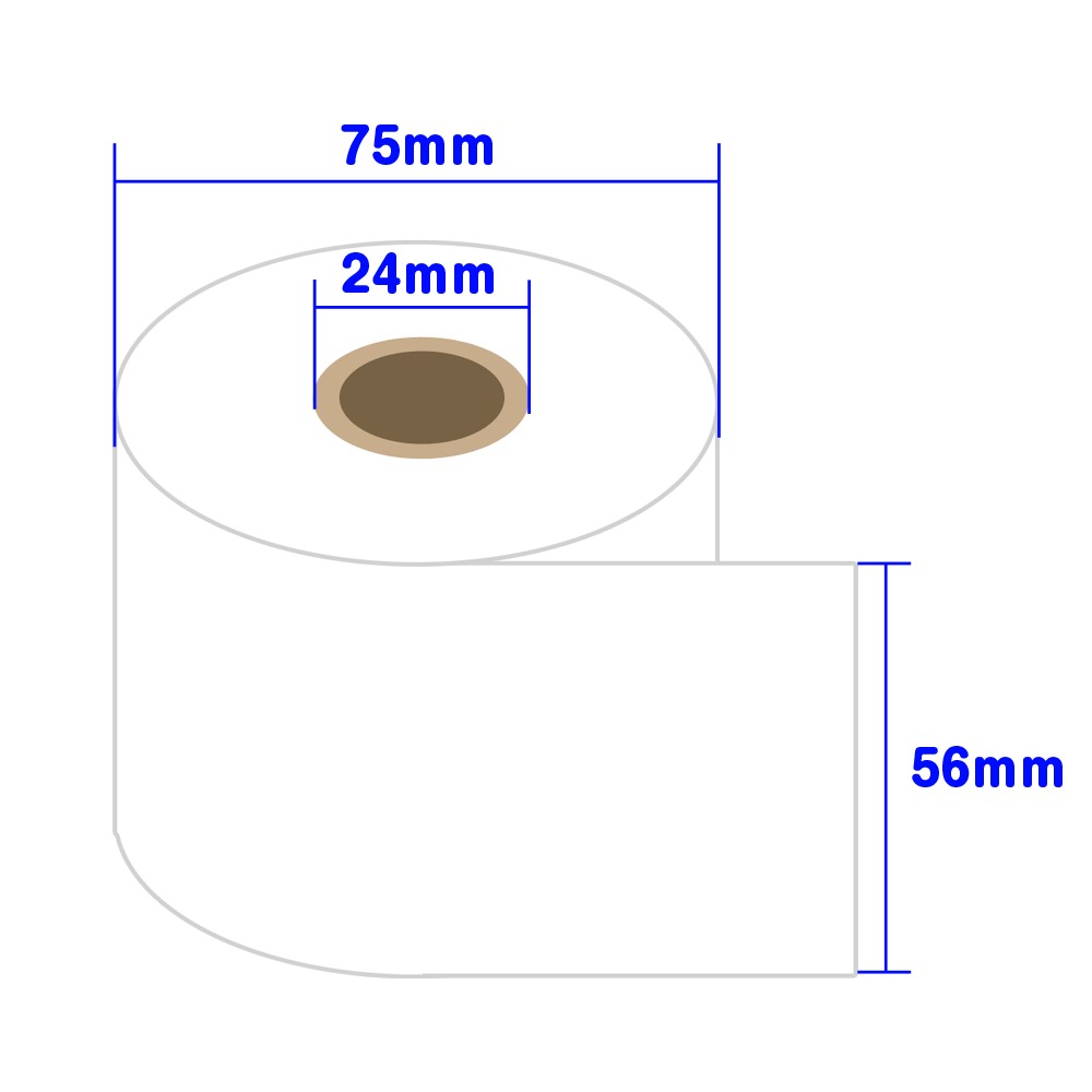 ��Ǯ�쥸������� �쥷�����ѻ� 56mm�� [ 1�� ] �����ޥ��٥������ ��Ǯ��٥� �ץ�󥿡� �С������� ������ ��٥륷���� ��٥������� �����ޥ�������٥�� Ǯ��Ǯ������� Ǯ��Ǯ��٥�� Ǯ��Ǯ���٥� �����ޥ��٥�� �����ޥ�� ��Ǯ�� �����ޥ�������