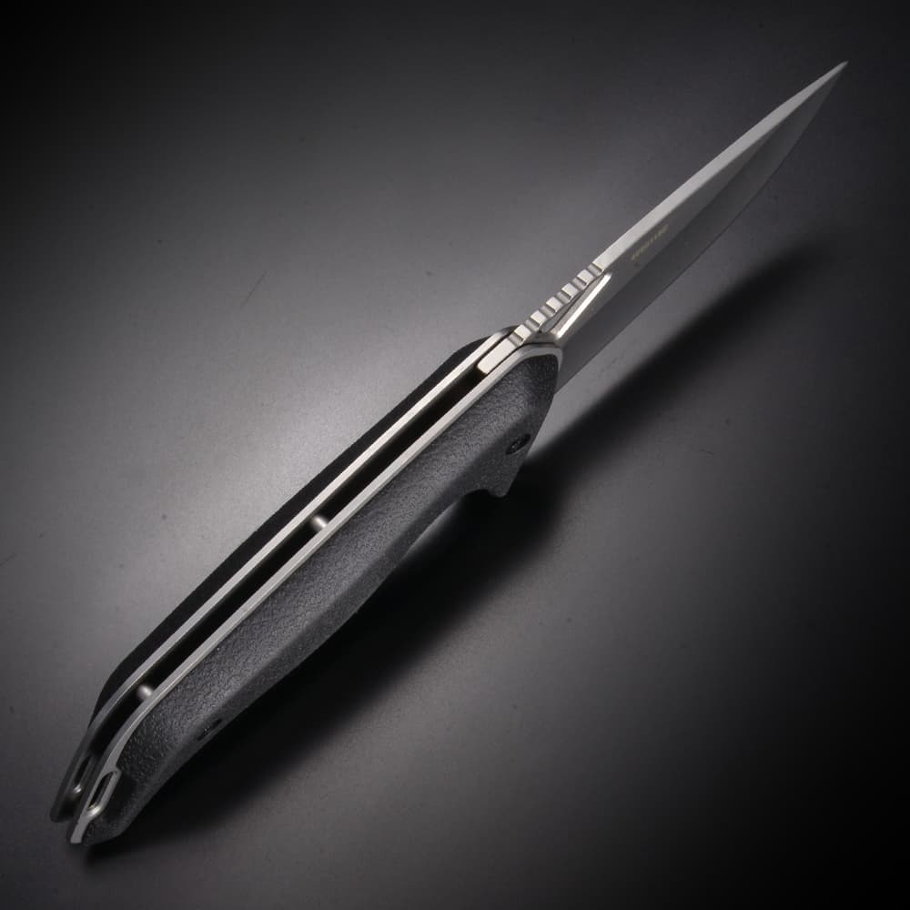 GERBER 折りたたみナイフ MOMENT ドロップポイント ガーバー 折り畳みナイフ フォルダー フォールディングナイフ ホールディングナイフ 折り畳み式ナイフ 折りたたみ式ナイフ通販格安セール情報　楽天　通販