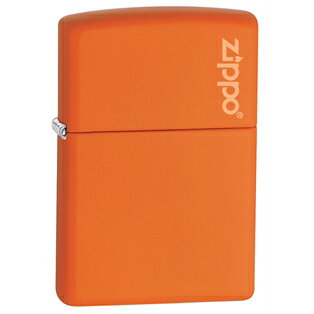 ZIPPO åݡ 231ZL ޥåȥ 饤