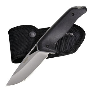 GERBER 折りたたみナイフ MOMENT ドロップポイント ガーバー 折り畳みナイフ フォルダー フォールディングナイフ ホールディングナイフ 折り畳み式ナイフ 折りたたみ式ナイフ