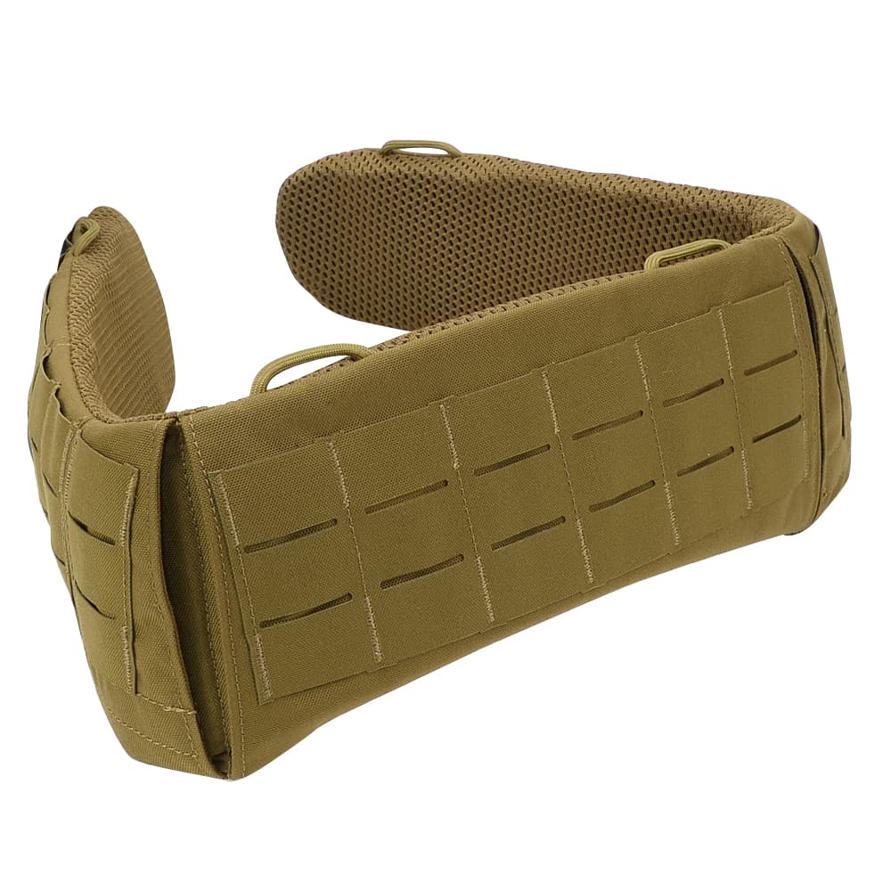 HELIKON-TEX MOLLE�ѥå� Competition �٥�ȥ��꡼�� PS-CMS-CD [ ���衼�� / M������ ] ������ ���ѥå� �٥�ȥ�...