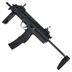 UMAREX/VFC ガスガン MP7A1 Gen2 ガスブローバック JP.ver VFC ウマレックス H&K ヘッケラー&コッホ 正規ライセンス品 サブマシンガン 18歳以上 18才以上 サバゲー パーソナルディフェンスウェポンガスマシンガン ガス機関銃 遊戯銃