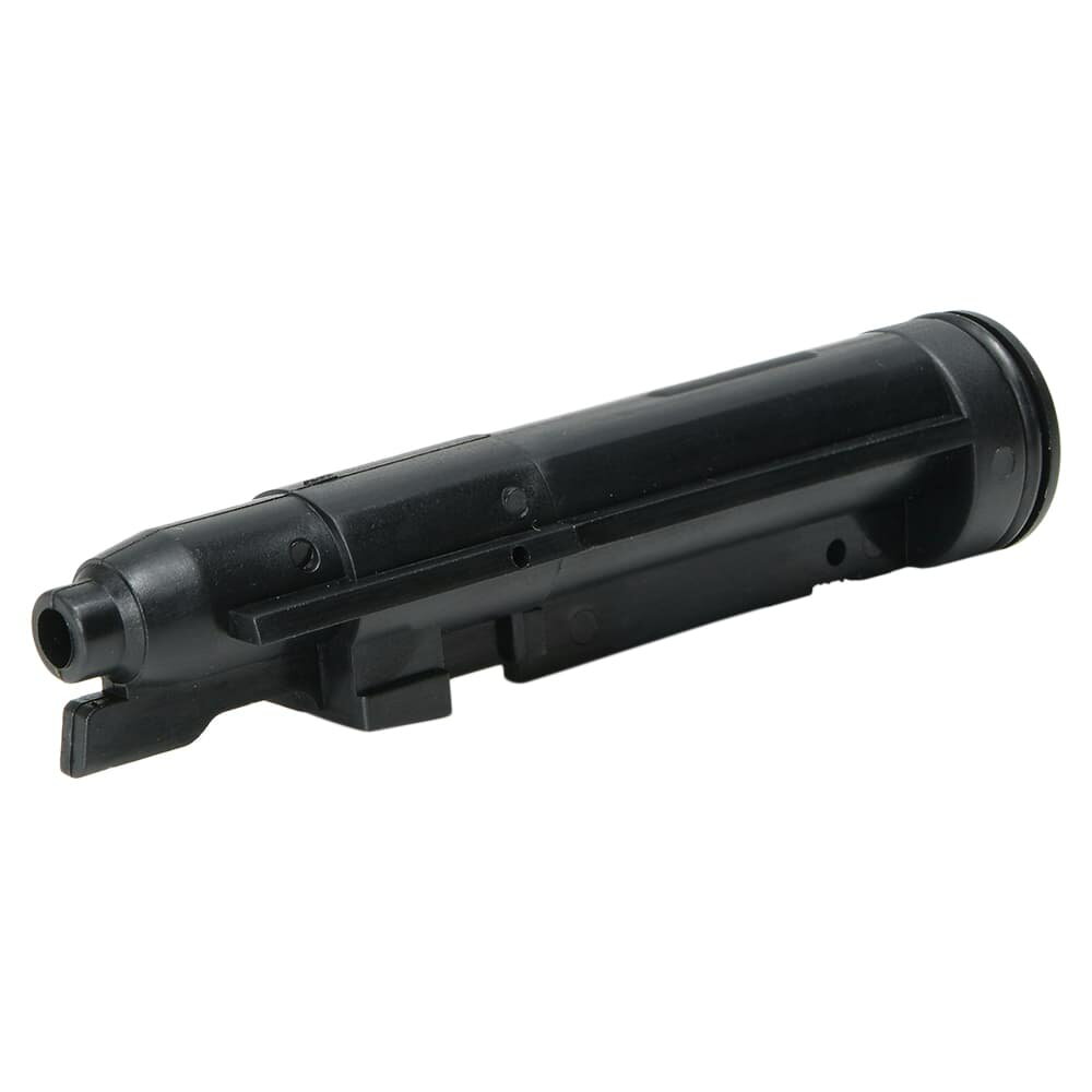 WE ローディングノズルセット M14シリーズ対応 ウィーテック ガスガン部品 ガスガンパーツ カスタムパーツ カスタム部品 交換パーツ 交換部品 ガスガンアクセサリー ガスガンオプション ガスガンアタッチメント ガスガンパーツアクセサリー