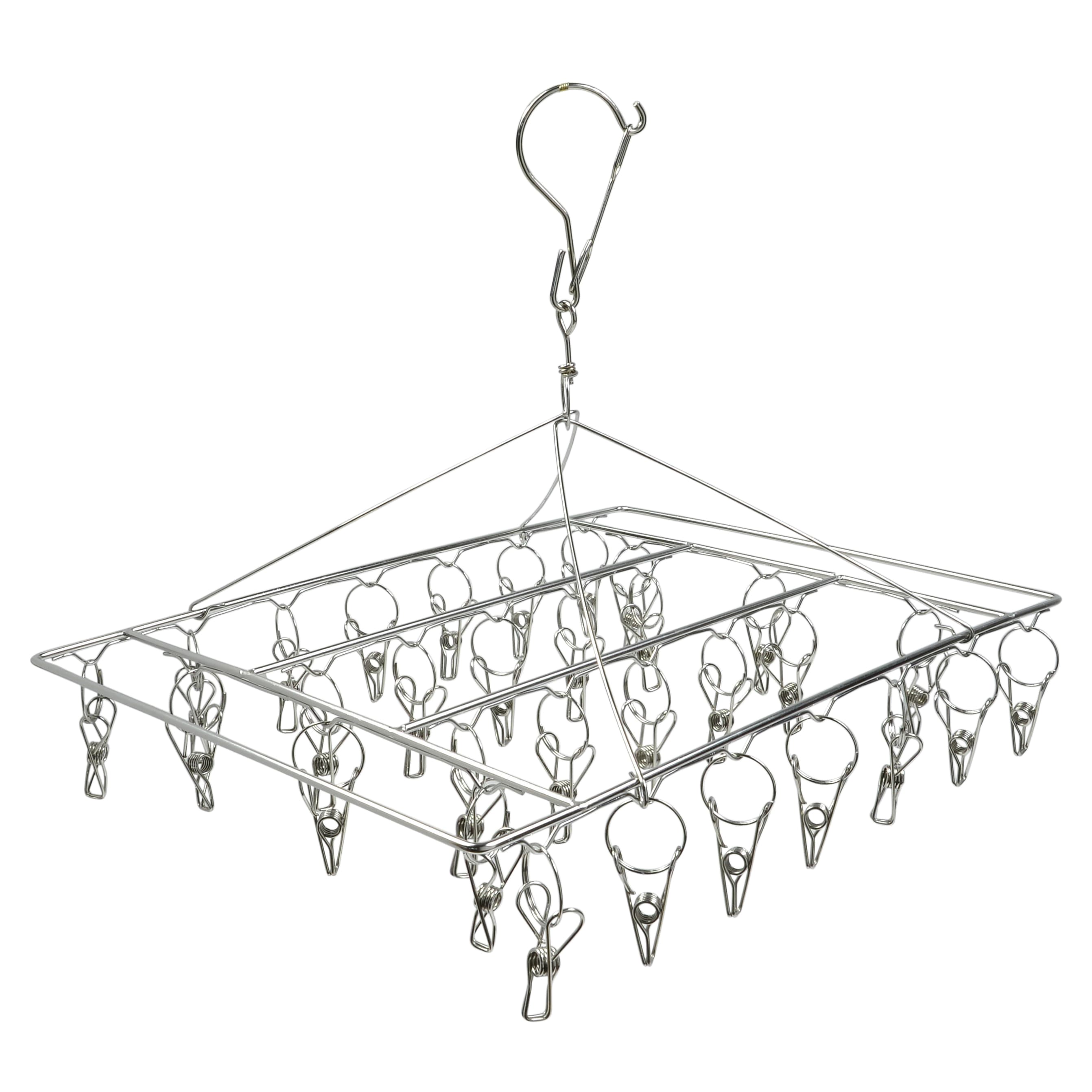 ���ƥ�쥹�� �ԥ���ϥ󥬡� Ĺ������ 4�� 30�ԥ�� ����󤫤� ����ݤ� ����� �����Ф��� �����ԥ�� �����ѥϥ󥬡� �����Ф����դ��ϥ󥬡� �����ݤ�...