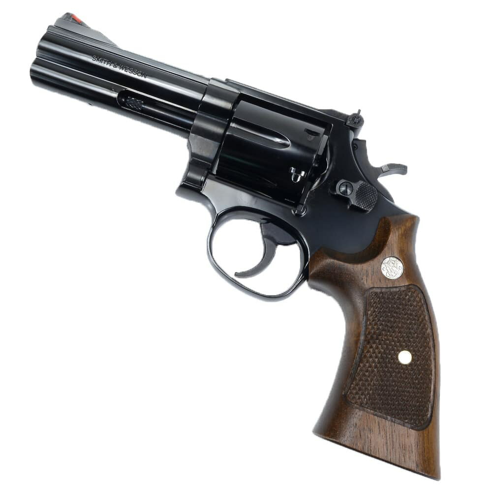 楽天市場】s&w m586の通販 楽天市場】s&w m586の通販