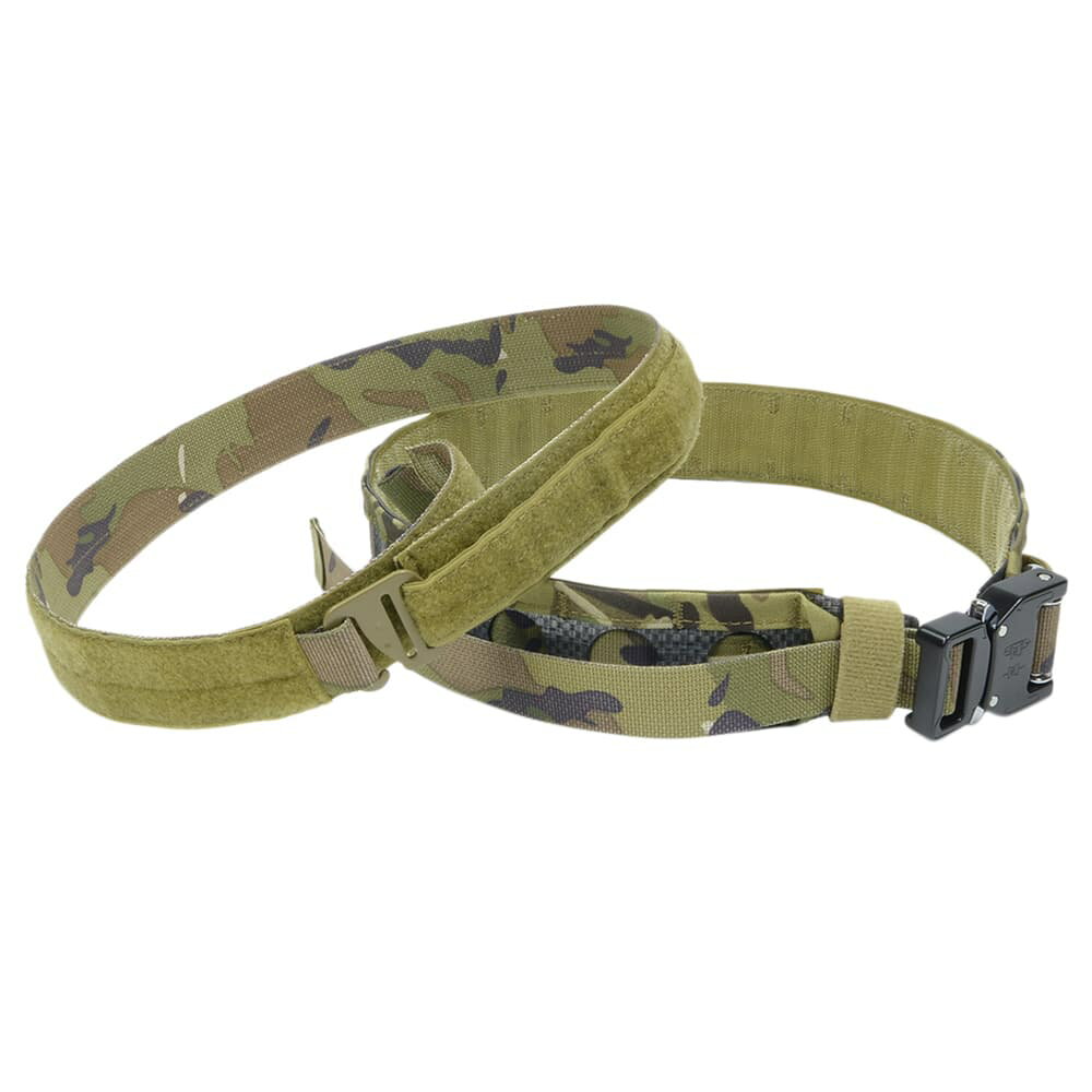 UFC ƥ٥ MOLLEб ʡ٥դ [ ޥ ] 桼ե ⡼٥ ߥ꥿꡼٥ Х٥ ٥ ...