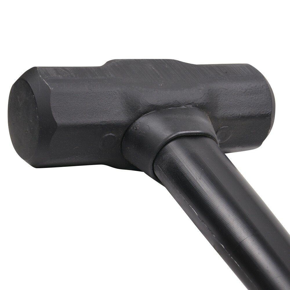 BLACKHAWK �ϥ�ޡ� THUNDERSLEDGE �緿 �����ʥߥå�����ȥ꡼ ����å��ϥ�ޡ� CQB �֥꡼���󥰥ϥ�ޡ� æ���ѥϥ�ޡ� �ü����� ���Х��� �����ץ� ���� ���ʤŤ� ��Ť� ���� ���ʤ��� ����Τ� ƻ�� �ġ��� DIY ʪ��� ��ΤŤ��� ���� ����