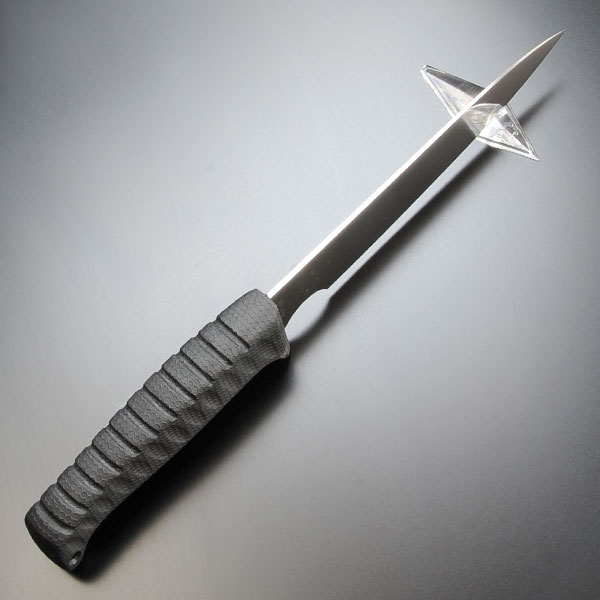 Gサカイ クッキングナイフ 直刃 G-SAKAI G・SAKAI 登山 魚釣り フィッシングナイフ キャンプナイフ アウトドアナイフ ハンティングナイフ 狩猟 サバイバルナイフ シースナイフ 刃物 渓流ナイフ通販格安セール情報 楽天 通販