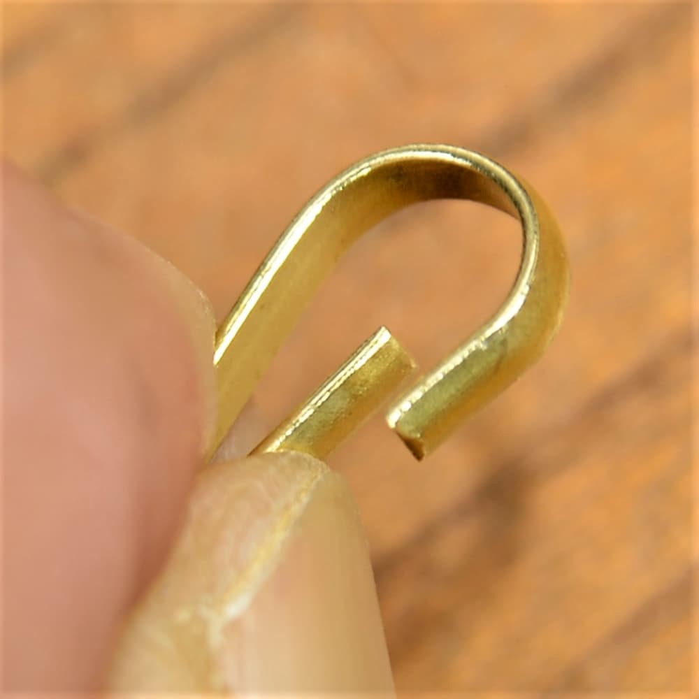 �ĥʥ����� ��� ����եȥѡ��� [ 20mm ] ��ݥѡ��� �ϥ�ɥᥤ�� �ϥ�ɥ���ե� �֥ʥ����� �ػ��� ���ߤʤ����� �쥶������եȻ�� �쥶������եȺ��� ��å���ʥ�����?���ߥ��� �ʥ��� �ػҴ� ���ʥåץեå� ����ӥʥեå� ���ȥ�åץեå� Ϣ���� ���