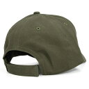 ROTHCO ミリタリーキャップ 帽子 COME AND TAKE IT オリーブドラブ 9809 ロスコ タクティカルキャップ ヘッドウェア 野球帽 ベースボールキャップ キャップ メンズ 通販 販売 3