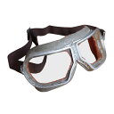 ソ連軍 レザージャケット ロシア軍 50 c Cccp Xlサイズ以上 売買されたオークション情報 Yahooの商品情報をアーカイブ公開 オークファン Aucfan Com