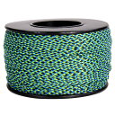 ATWOOD ROPE ナノコード 0.75mm アクアティカ アトウッドロープ ARM Nano cord Aquatica 紐 災害 緊急 極細 ナイロン ...