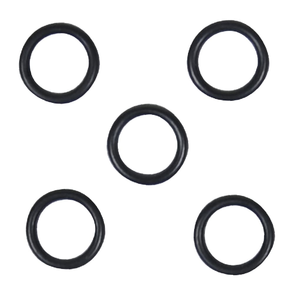 PERUN O Nozz-Xб 5ĥå ڥ󥨥ե  ư ưѡ ѡ  򴹥...