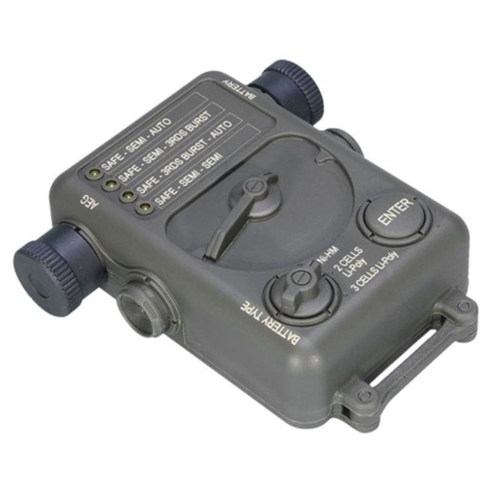 ARES 쥯ȥ˥åץޡ Żҥȥꥬ ư 쥹 ELECTRONIC PROGRAMMER ư...