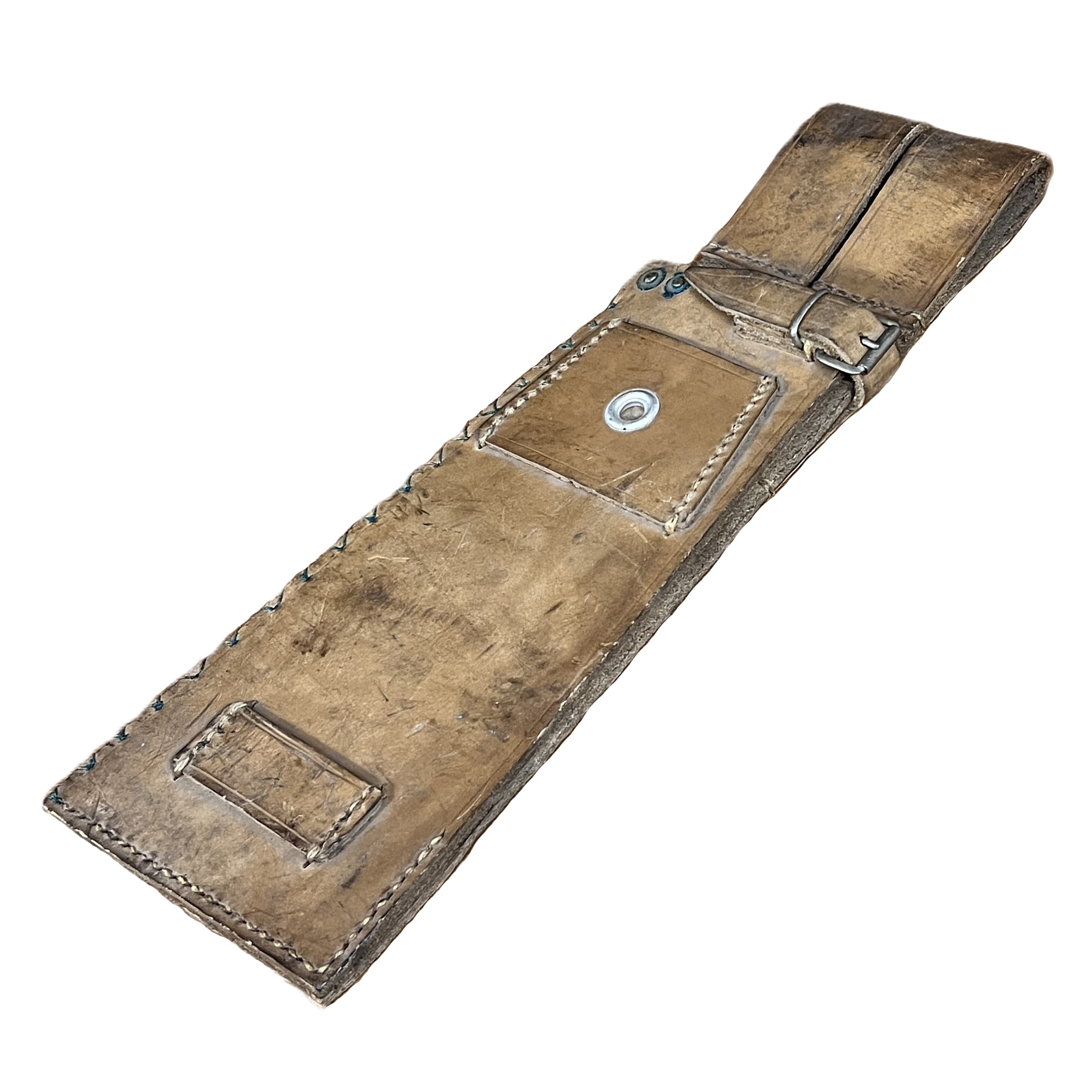 �����ꥢ�������� �५�С� �֥饦��쥶���� [ �񤢤� ] ���å������С� �����ȥɥ� ������ ������� �ߥ꥿�꡼�����ץ饹 �ߥ꥿��...