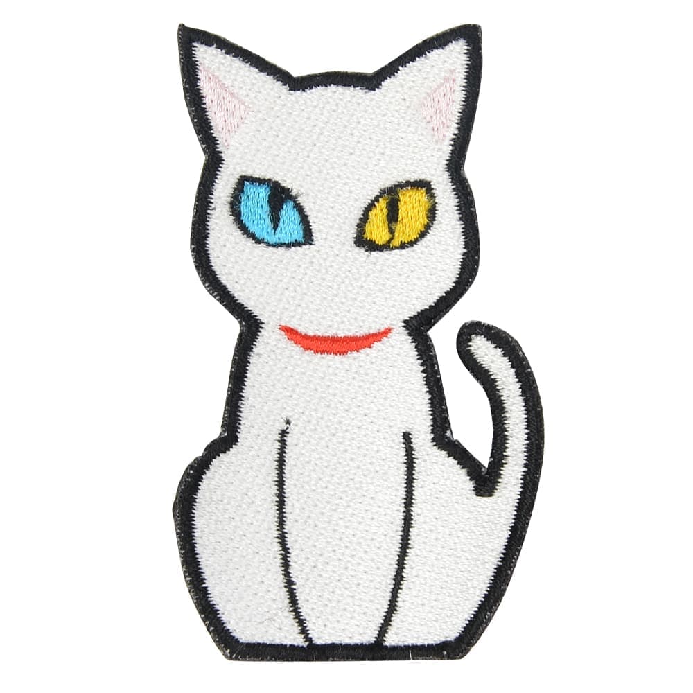 ߥ꥿꡼å ץޡȤ㤨֥եҥ쾦 ߥ꥿꡼ѥå ץͤѥå [ ͤ(åɥ ] ߥ꥿꡼åڥ ǭ ͥ ٥륯 åץꥱ ꡼֥Хå åڥ ѥå ɽ ֥פβǤʤ1,380ߤˤʤޤ