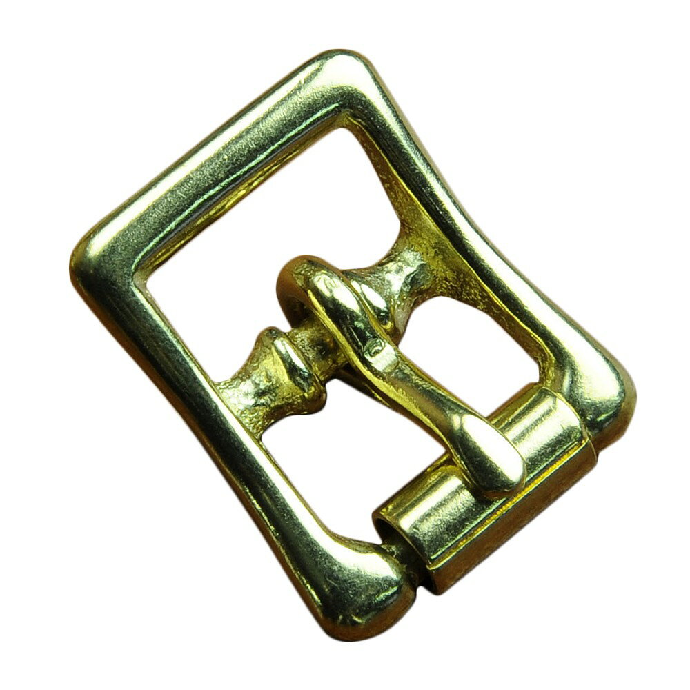  Хå  顼 [ 16mm ] ֥饹 쥶ե ϥɥե ɳٹ ϥɥᥤ      ݽ ٥ȥХå 쥶եȻ 쥶եȺ α 祤ȶ ѡ 