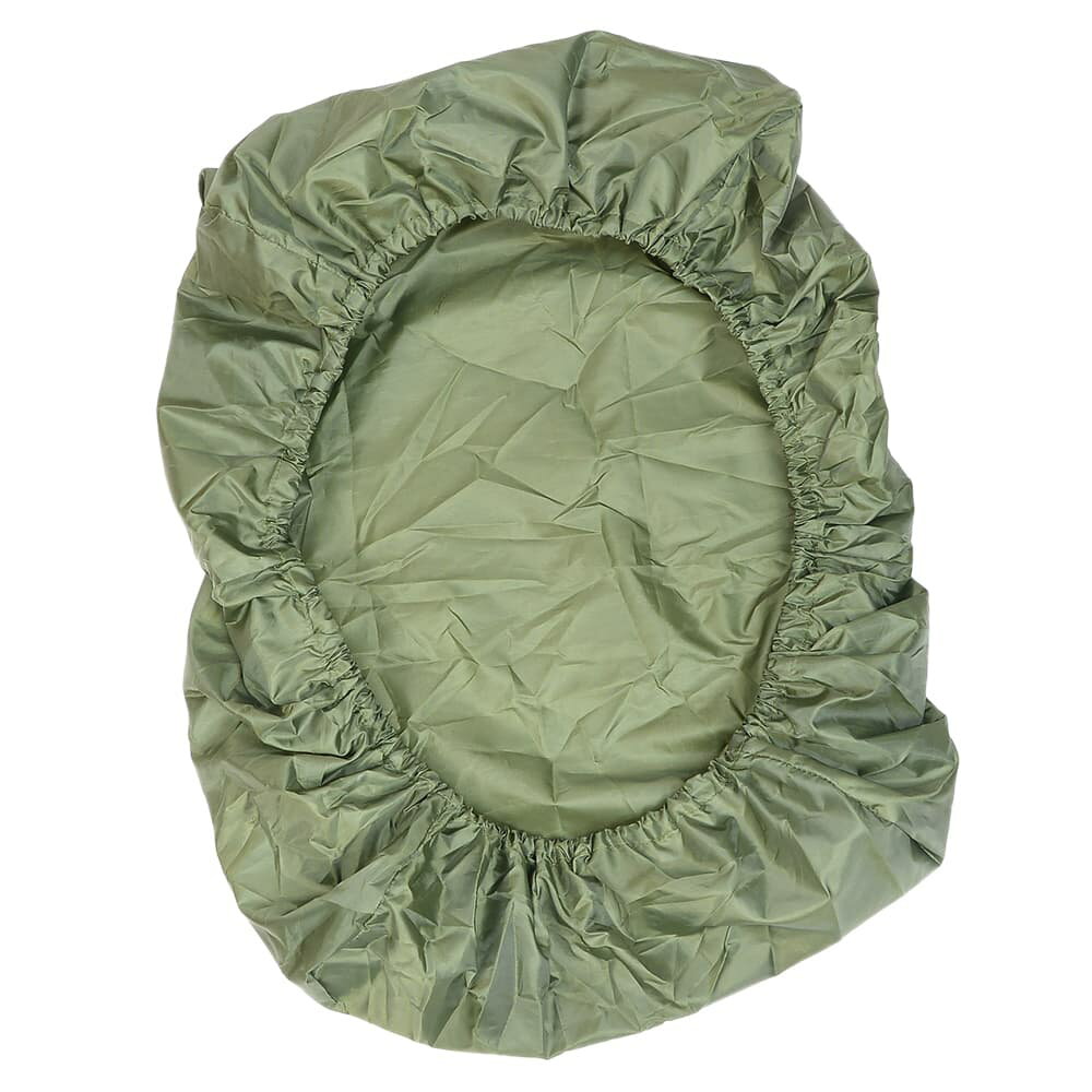 McGuire Gear バックパックカバー 90L 防水 RU-905-OD 付属品 オプション 付帯品 ...