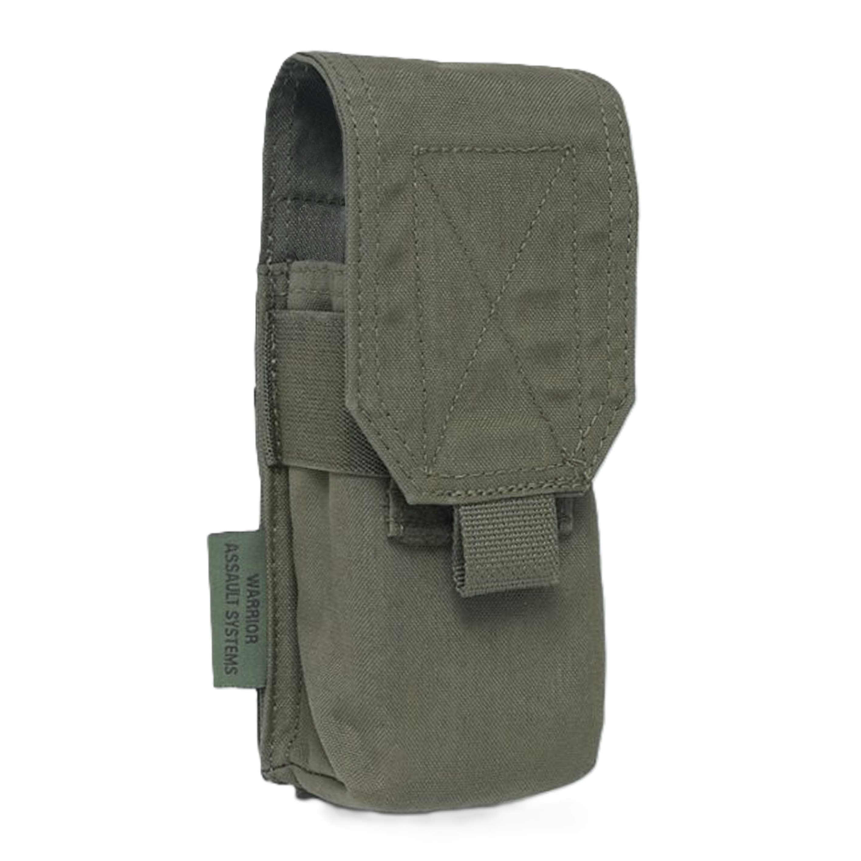 Warrior Assault Systems ライフルマグポーチ 5...(3.0)