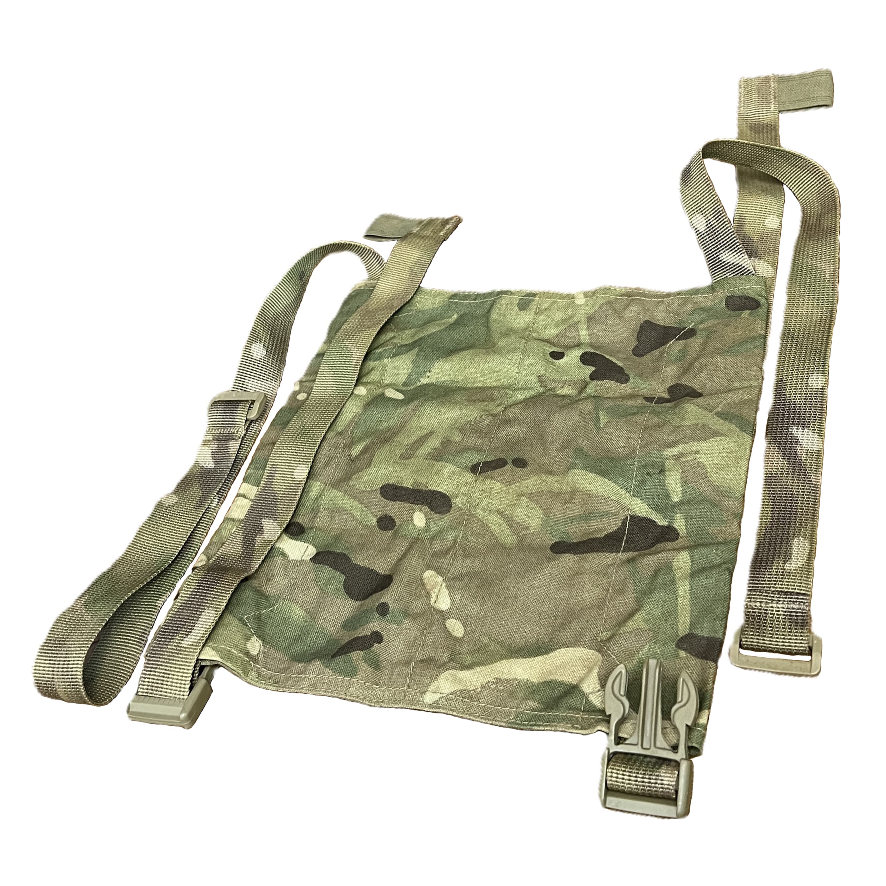 楽天市場】nato バックパックの通販