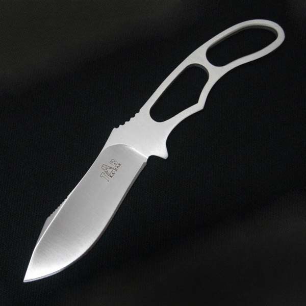 KA-BAR アウトドアナイフ ピギーバック 5599 シース | ケーバー 登山 魚釣り フィッシングキャンプアウトドア狩猟 サバイバル ケーパー ケーパーナイフ ケイパー 解体用ナイフ通販格安セール情報 楽天 通販