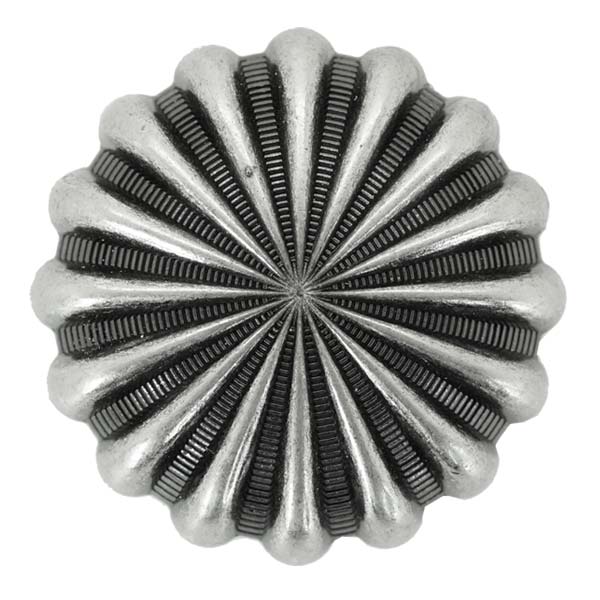 ������� �ѥ饷�塼�� ����ƥ�����Ĵ [ ����С�/31mm(1-1/4�����) / �̾�ͥ� ] ����С� 1�����(254cm) | �ϥ�ɥᥤ�� Ĺ����...