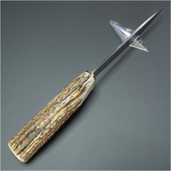 Gサカイ アウトドアナイフ ガウチョ パンパ キャンプミニ包丁 ガーバーサカイ VG-1三枚鋼 包丁|G-SAKAI G・SAKAI 渓流釣り 魚釣り フィッシングナイフ キャンプナイフ サバイバルナイフ シースナイフ ハンティングナイフ 刃物 渓流ナイフ通販格安セール情報 楽天 通販