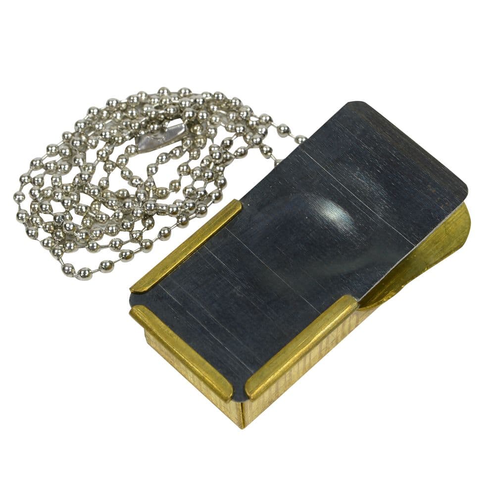 ���ꥱ�åȥ���å��� ������ ����ꥫ���������� WW2 ����ꥫ�� ������� �Υ�ޥ�ǥ�����Φ���� D�ǥ� ������������ ���㡼�� �ڥ����� �ͥå��쥹 �ڥ����ȥȥå� ���㡼��ȥå� �����ʥ��� M1910 �ե�����ɥ��� ��켡��������� WW1 �켰 �Ʒ� ��������